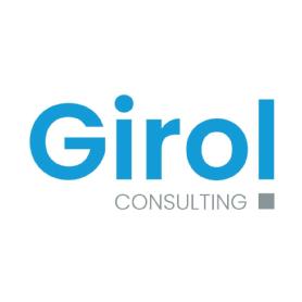 Imagen de GIROL CONSULTING