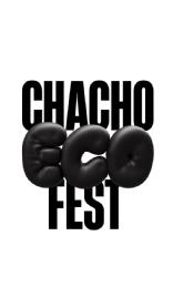 Imagen de CHACHO ECO FEST