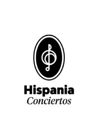 Imagen de Hispania Conciertos
