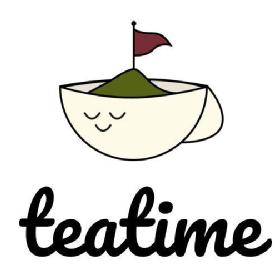 Imagen de teatime