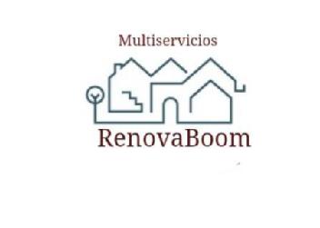 Imagen de Multiservicios RenovaBoom