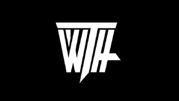 Imagen de WhatTheHard