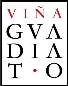 Imagen de VIÑA GVADIATO