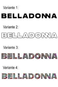 Imagen de BELLADONNA