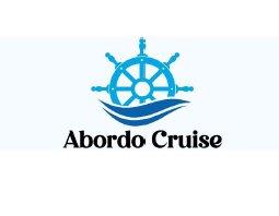 Imagen de ABORDO CRUISE
