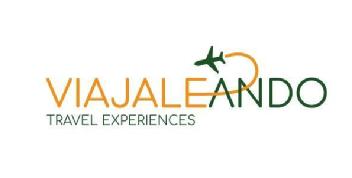 Imagen de Viajaleando Travel Experiences