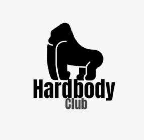 Imagen de HARDBODY CLUB