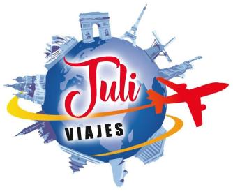 Imagen de Juli VIAJES