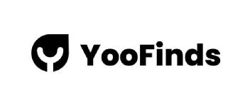 Imagen de YOOFINDS