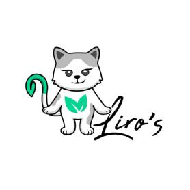 Imagen de Liro's