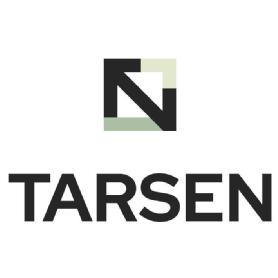 Imagen de TARSEN