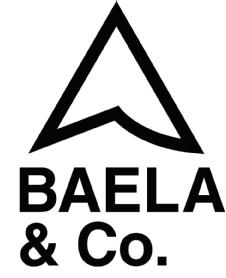 Imagen de BAELA&Co