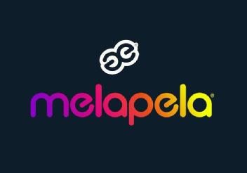 Imagen de melapela