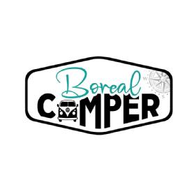 Imagen de NOMBRE Y DIBUJO