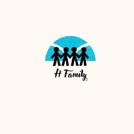 Imagen de H Family