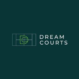 Imagen de DREAM COURTS