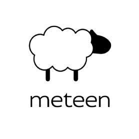 Imagen de meteen