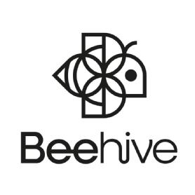 Imagen de Beehive