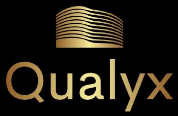 Imagen de Qualyx