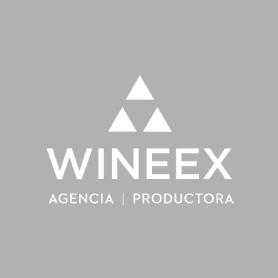Imagen de WINEEX AGENCIA PRODUCTORA