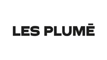 Imagen de Les Plumé