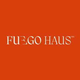 Imagen de Fuego Haus