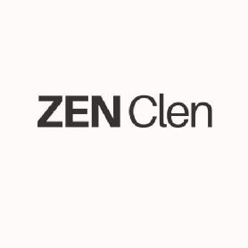 Imagen de ZEN Clen