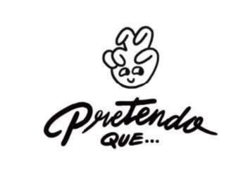 Imagen de Pretendo Que by Soria Manzanares