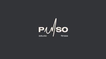Imagen de Pulso Estudio Fitness