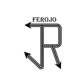 Imagen de FEROJO