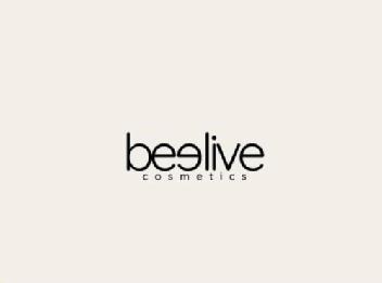 Imagen de BEELIVE COSMETICS