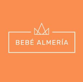Imagen de BEBÉ ALMERÍA