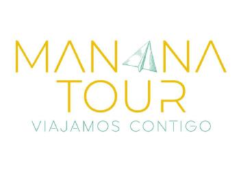 Imagen de MANANA Tour