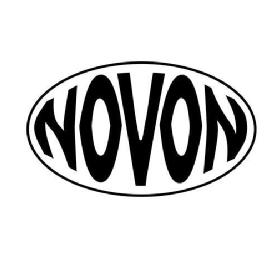 Imagen de Novon