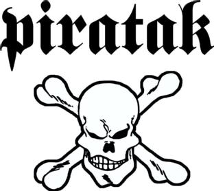 Imagen de PIRATAK