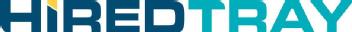 Imagen de HIREDTRAY