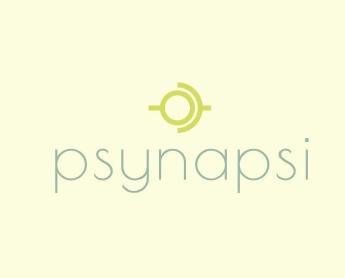 Imagen de psynapsi