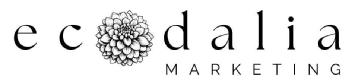 Imagen de Ecodalia Marketing