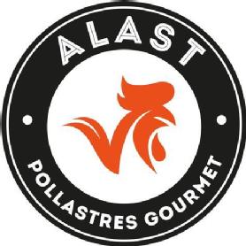 Imagen de Alast Pollastres Gourmet