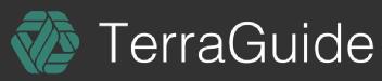 Imagen de TerraGuide