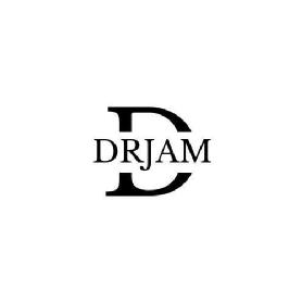 Imagen de DRJAM
