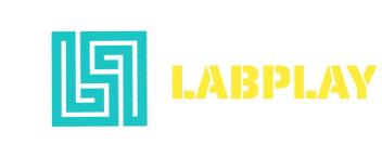 Imagen de LABPLAY