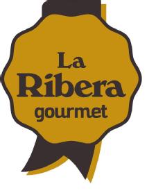 Imagen de La RIBERA gourmet
