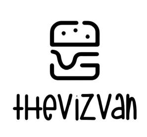 Imagen de THEVIZVAN