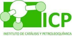 Imagen de ICP Instituto de Catálisis y Petroleoquímica