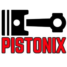Imagen de PISTONIX
