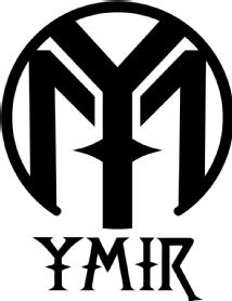 Imagen de YM YMIR