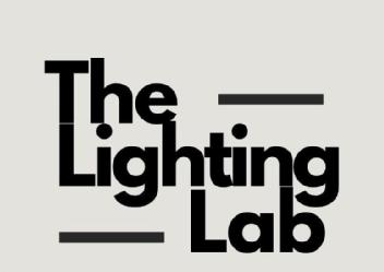 Imagen de The Lighting Lab