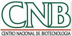 Imagen de CNB Centro Nacional de Biotecnología
