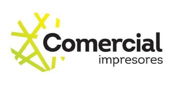 Imagen de Comercial impresores